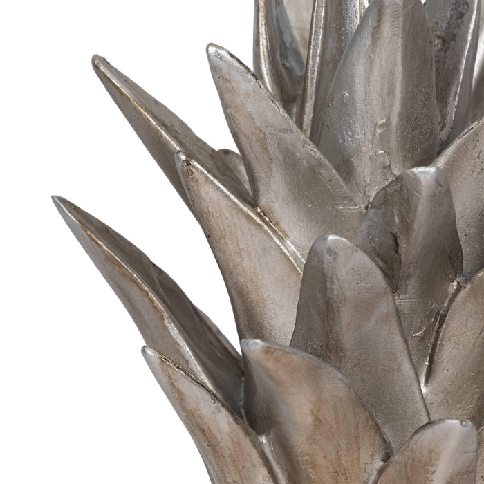 12-seashell-pineapple-multi-3