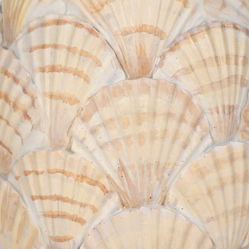12-seashell-pineapple-multi-4