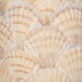 12-seashell-pineapple-multi-4
