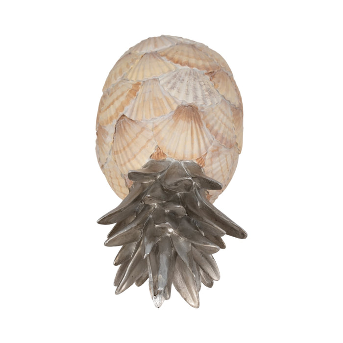 12-seashell-pineapple-multi-5