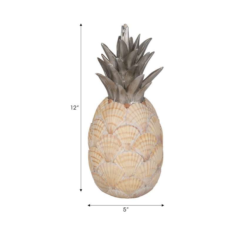12-seashell-pineapple-multi-7