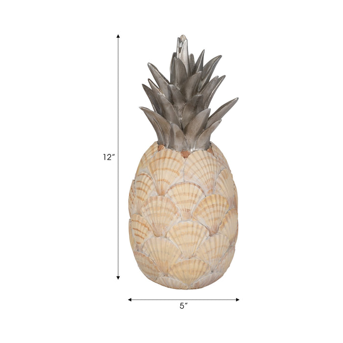 12-seashell-pineapple-multi-7
