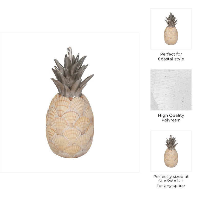 12-seashell-pineapple-multi-8