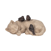 12-sleeping-kitty-with-birds-white-brown-1