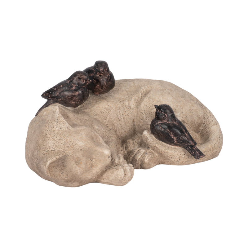 12-sleeping-kitty-with-birds-white-brown-2