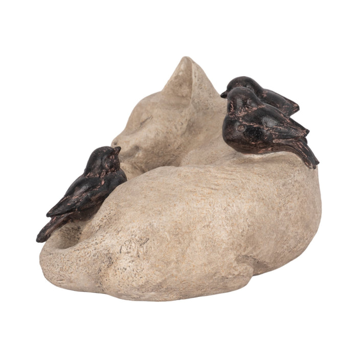 12-sleeping-kitty-with-birds-white-brown-5