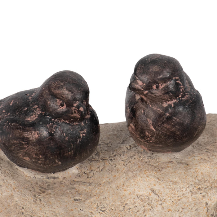 12-sleeping-kitty-with-birds-white-brown-6