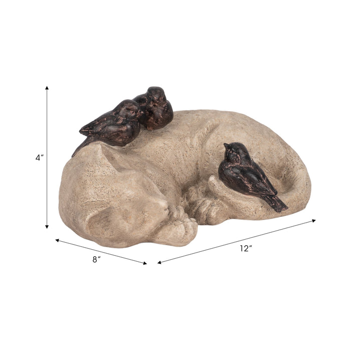12-sleeping-kitty-with-birds-white-brown-9