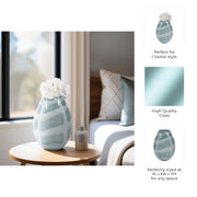 12-slim-swirled-vase-blue-white-10