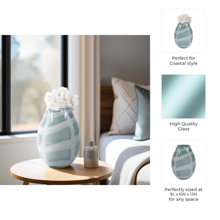 12-slim-swirled-vase-blue-white-10