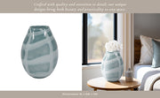 12-slim-swirled-vase-blue-white-12