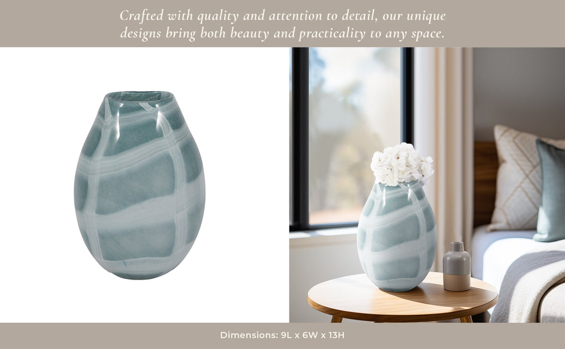 12-slim-swirled-vase-blue-white-12