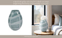 12-slim-swirled-vase-blue-white-12