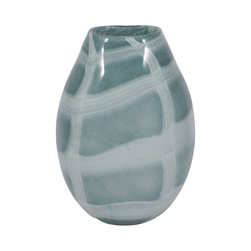 12-slim-swirled-vase-blue-white-1