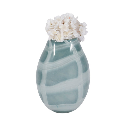 12-slim-swirled-vase-blue-white-2