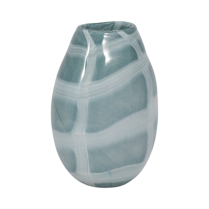 12-slim-swirled-vase-blue-white-3