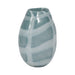 12-slim-swirled-vase-blue-white-3