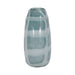 12-slim-swirled-vase-blue-white-4