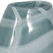 12-slim-swirled-vase-blue-white-5