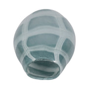 12-slim-swirled-vase-blue-white-6