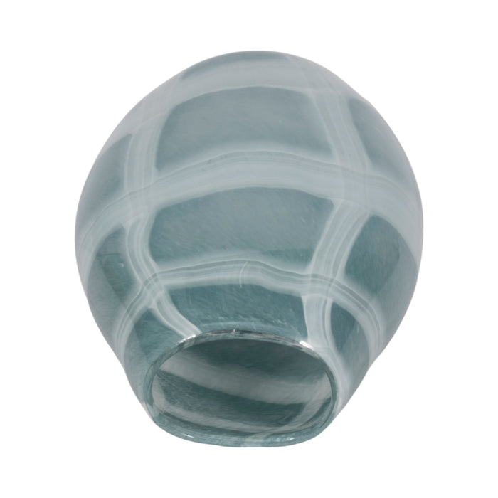 12-slim-swirled-vase-blue-white-6