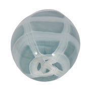 12-slim-swirled-vase-blue-white-7