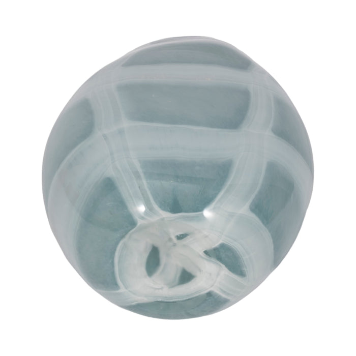 12-slim-swirled-vase-blue-white-7