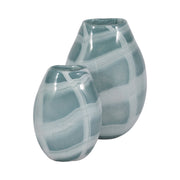 12-slim-swirled-vase-blue-white-8