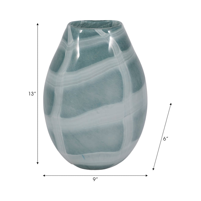 12-slim-swirled-vase-blue-white-9