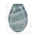 12-slim-swirled-vase-blue-white-9