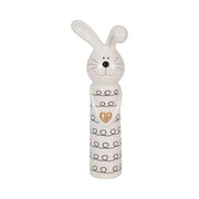 12-squiggly-bunny-with-gold-heart-white-black-1