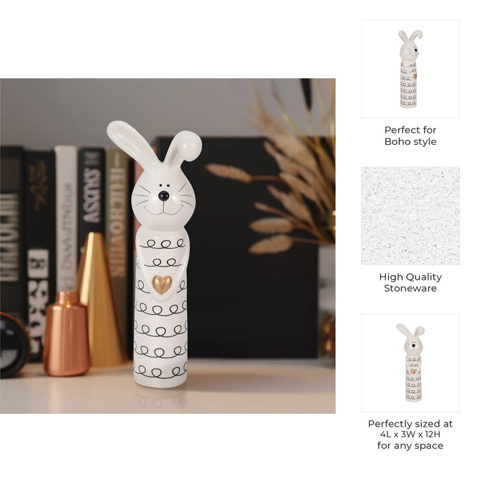 12-squiggly-bunny-with-gold-heart-white-black-10