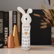 12-squiggly-bunny-with-gold-heart-white-black-11