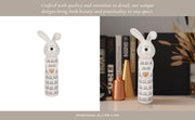 12-squiggly-bunny-with-gold-heart-white-black-12