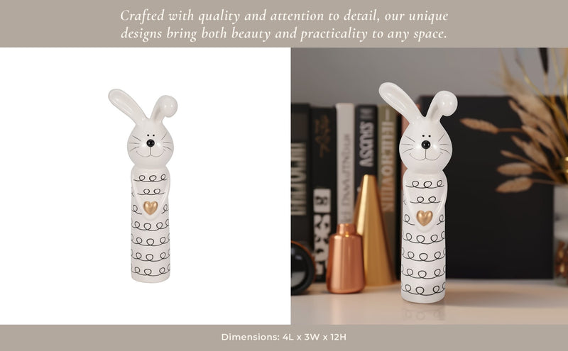 12-squiggly-bunny-with-gold-heart-white-black-12