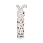 12-squiggly-bunny-with-gold-heart-white-black-2