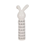 12-squiggly-bunny-with-gold-heart-white-black-4