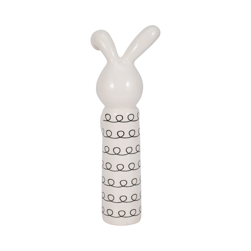 12-squiggly-bunny-with-gold-heart-white-black-4