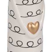 12-squiggly-bunny-with-gold-heart-white-black-5