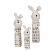 12-squiggly-bunny-with-gold-heart-white-black-8