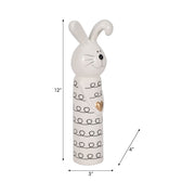 12-squiggly-bunny-with-gold-heart-white-black-9