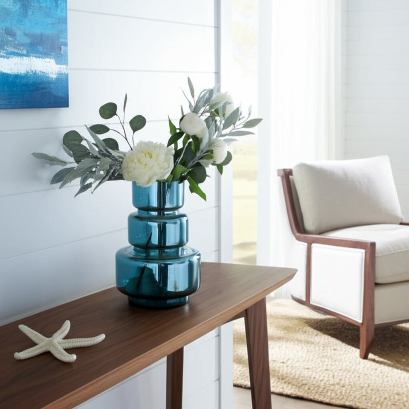 12-stacked-cylinder-glass-vase-blue-silver-10