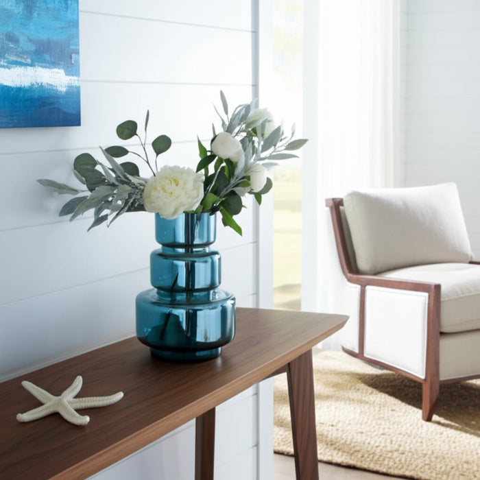 12-stacked-cylinder-glass-vase-blue-silver-10