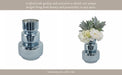 12-stacked-cylinder-glass-vase-blue-silver-11