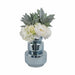 12-stacked-cylinder-glass-vase-blue-silver-2