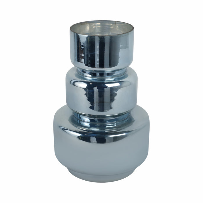 12-stacked-cylinder-glass-vase-blue-silver-3