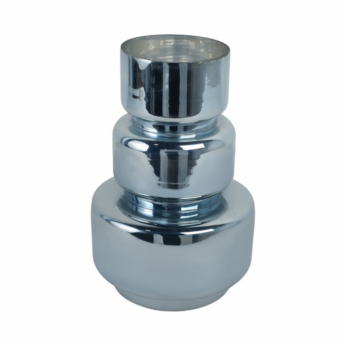 12-stacked-cylinder-glass-vase-blue-silver-4