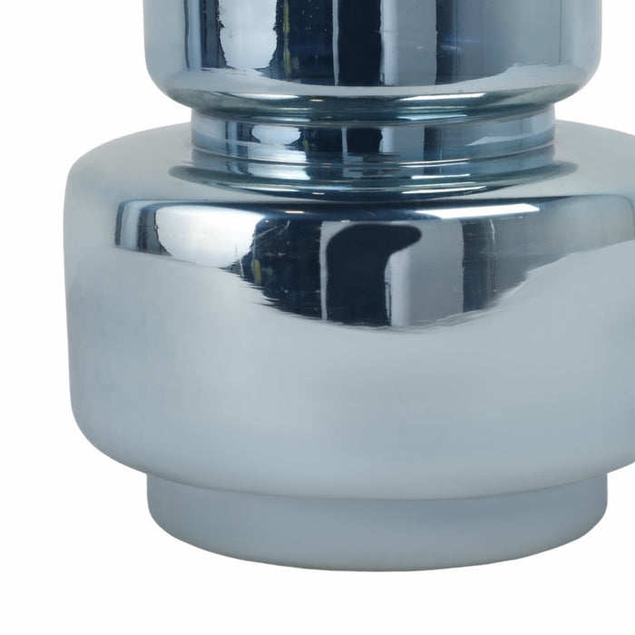 12-stacked-cylinder-glass-vase-blue-silver-5