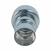 12-stacked-cylinder-glass-vase-blue-silver-6