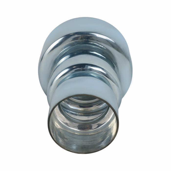 12-stacked-cylinder-glass-vase-blue-silver-6